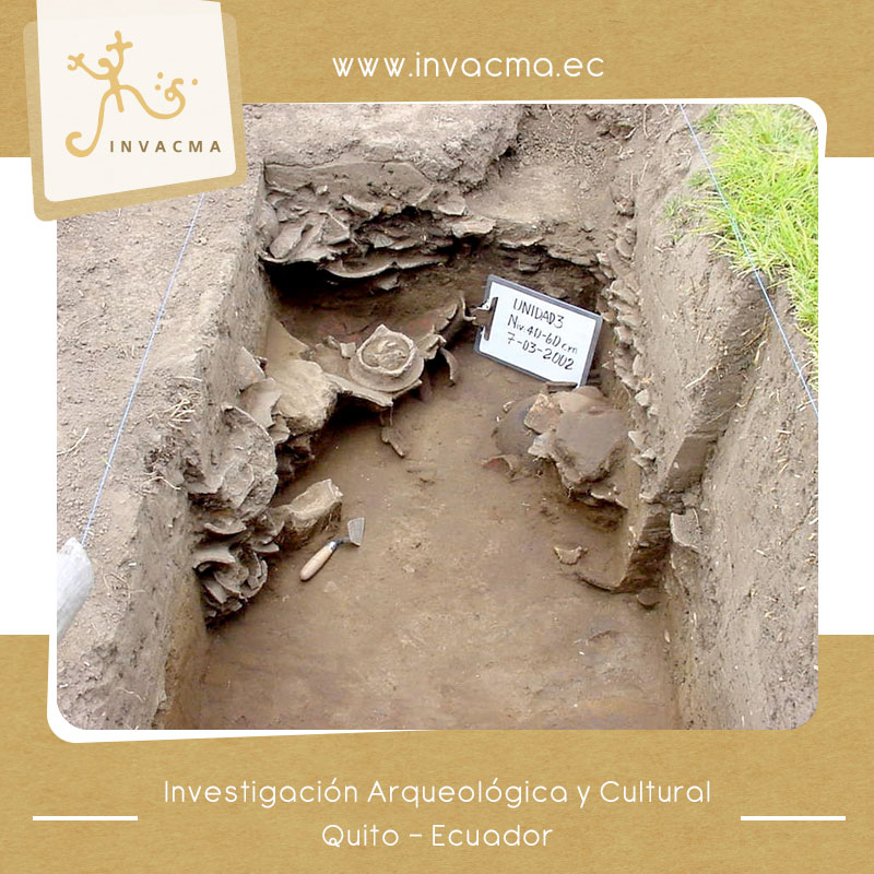 arqueologia-ecuatoriana