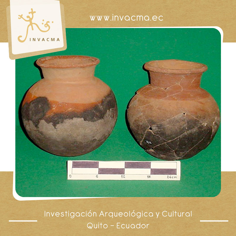 consultoria-arqueologica-ecuador