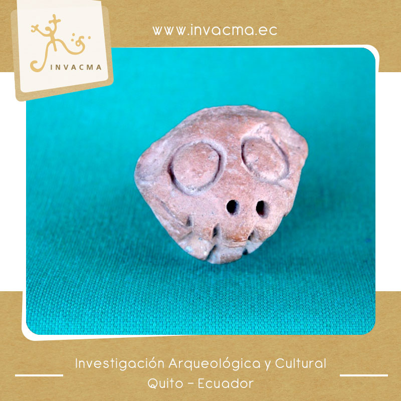 investigacion-del-patrimonio-cultural