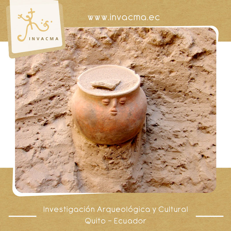 componente socio cultural antropologia y arqueologia
