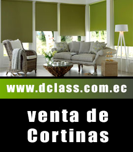 Cortinas